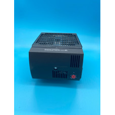 950 W Heater