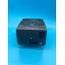 950 W Heater