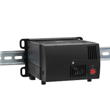 950 W Heater Din Rail Mount