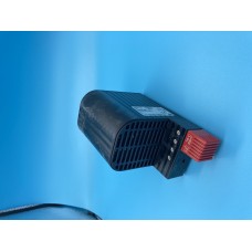 100 W Heater