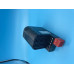 100 W Heater