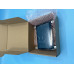 Flash Care Kit Plus for Touchscreen kiosks