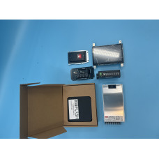 Flash Care Kit Mini - Level 1