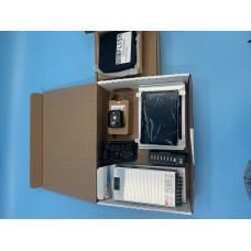 Flash Care Kit Mini - Level 2
