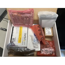 Flash Care Kit Mini - Level 3