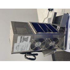 Ice Cube AC Unit