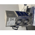 Ice Cube AC Unit