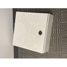 16 x 16 x 6 Enclosure