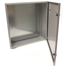 24 x 20 x 6 Enclosure for Flash Vision