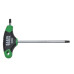 Klein Journeyman T40 Torx Key
