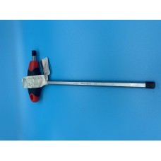 Klein Journeyman 3/8" Allen Wrench