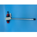 Klein Journeyman 3/8" Allen Wrench