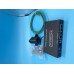 Enable IT Cat 5 Extender