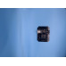 IP Relay Board