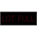 Full, 7x18 - 120-277VAC