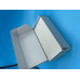HID ProxCard II Clamshell Card - Facility Code 183