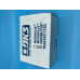 Box of 10 Door King 2 Button Remote