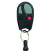 Linear Wiegand 2 Button Transmitters