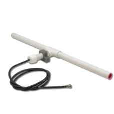 Linear - Wiegand Output Receiver Directional Remote Antenna