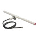 Linear - Wiegand Output Receiver Directional Remote Antenna