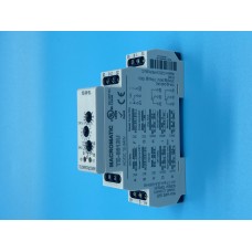 Time Delay Relay - AC/DC 12 - 240V
