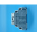 Time Delay Relay - AC/DC 12 - 240V