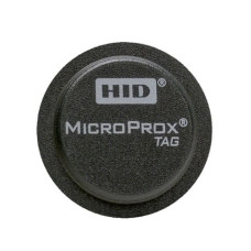 HID MicroProx Tag