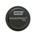 HID MicroProx Tag