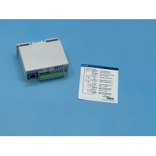 X-401 Industrial Relay Board