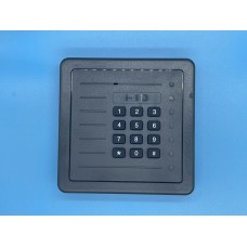 HID ProxPro Pinpad