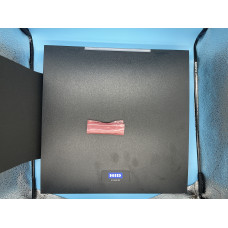 HID 940NTNTEK00000 RDR R90 iCLASS SE Smart Card Reader