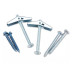 Convex Mirror Mounting Hardware Kit