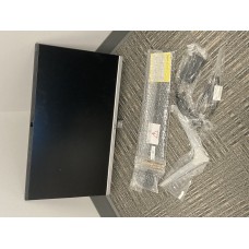 Computer Kit - All in one