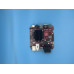 Gen2 main control board
