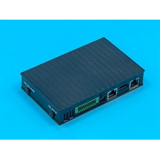 Parkonect Edge Device