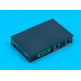 Parkonect Edge Device