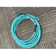 LR Series MultiPurpose cable - 25'