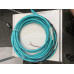 XT Series MultiPurpose cable-25'