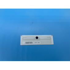  Transcore - Headlight Tag