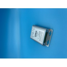Cypress bd for Transcore