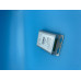 Cypress bd for Transcore
