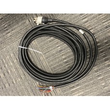 Transcore 35 Foot Cable w/connector - 58-1620-006