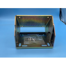 Transcore Bracket, Wall Mount, - WALLMTBRCKT