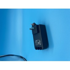 Power Supply (24DC-1A-Indoor Rated) TagMaster S1734