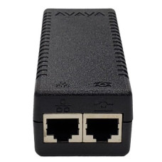 POE Injector 1Port