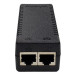 POE Injector 1Port