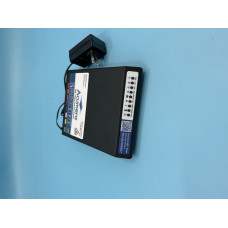 Acumera Merchant Gateway