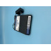Acumera Merchant Gateway