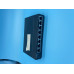 8 Port Netgear Managed Switch