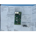Commend IP intercom via IoIP (w/out MIC kit)